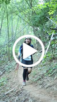 BIB:  <button type="button" onclick="openModal(28039723)" class="btn btn-primary btn-sm float-right" data-toggle="modal" data-target=".modal-high-quality">
                <i class="fa fa-download"></i> Download
                </button>